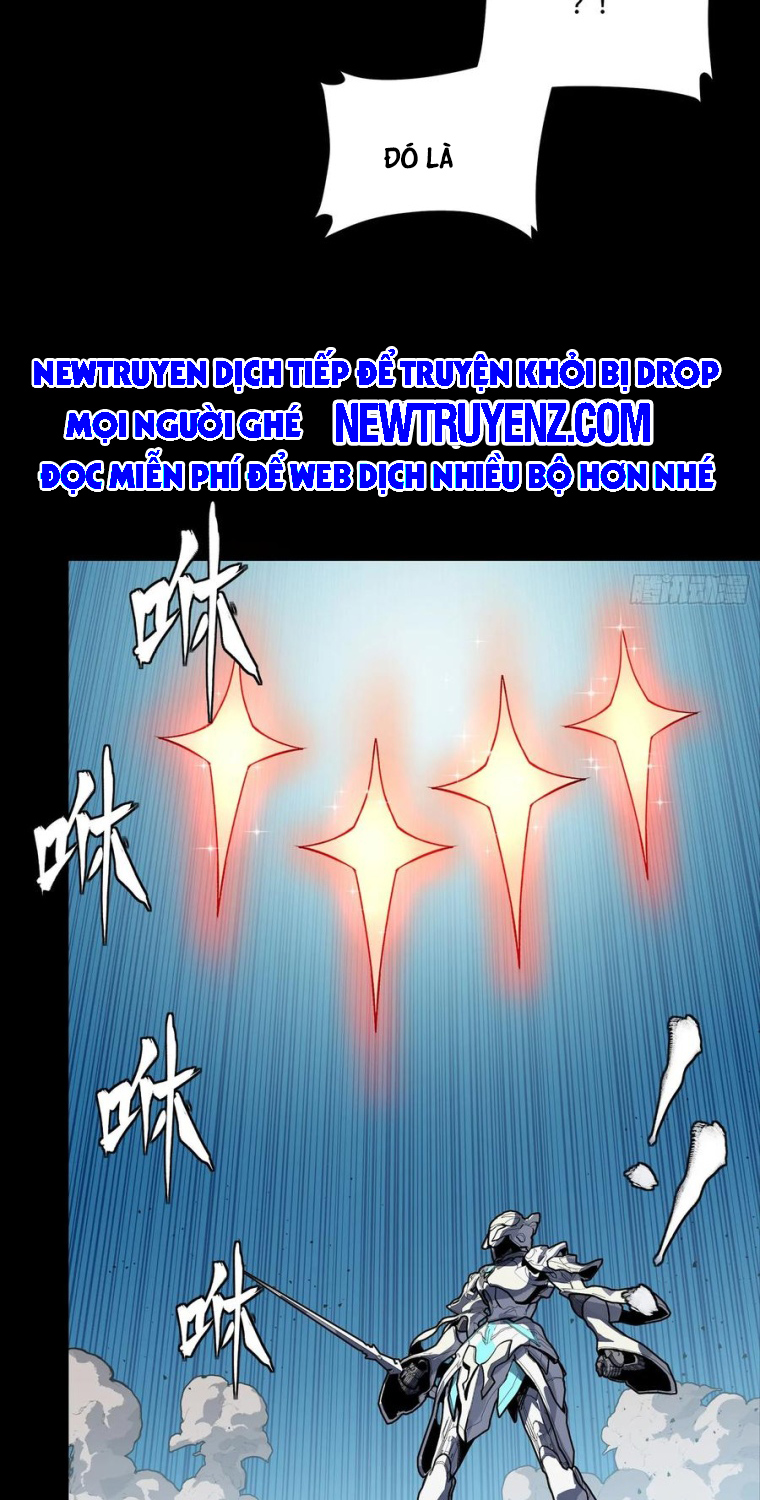 Tinh Giáp Hồn Tướng chapter 281 - Trang 41