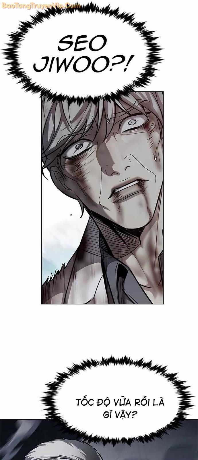Hóa Thân Thành Mèo chapter 350 - Trang 96