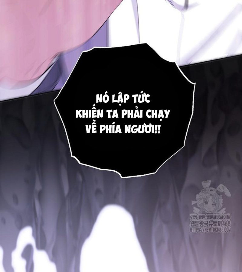 Diễn Viên Thiên Tài Mang Lại Bất Hạnh chapter 40 - Trang 33