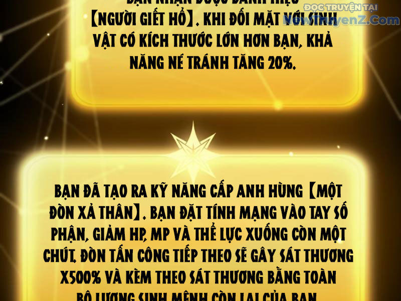 Pháp Sư Ký Sinh chapter 4 - Trang 187