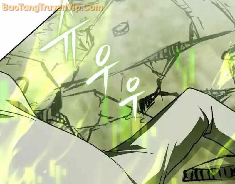 Tanker Hạng C Bất Tử chapter 18 - Trang 174