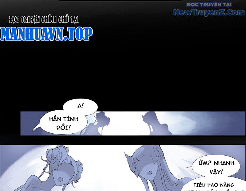 Hi tháp chapter 7 - Trang 67
