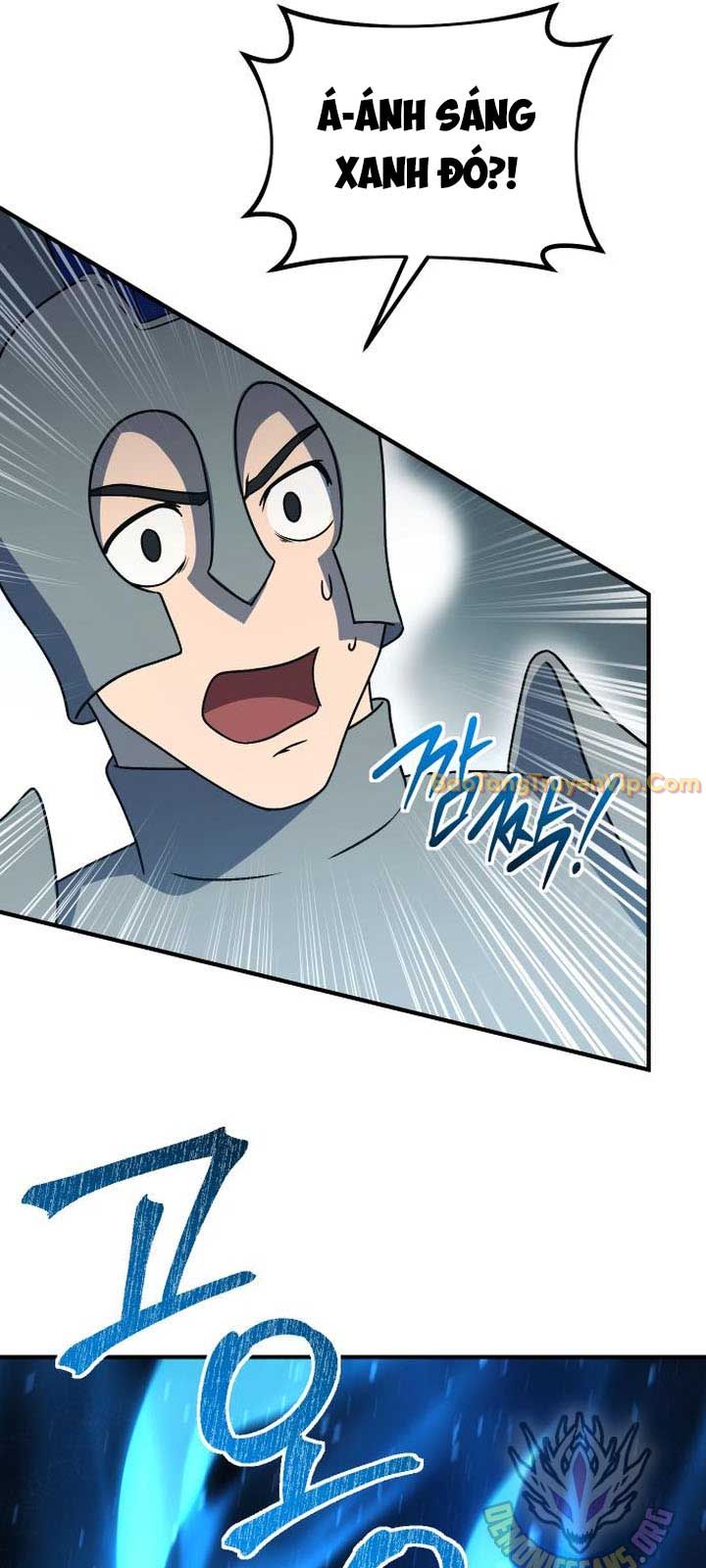 Phản Diện Tối Thượng Với Đôi Mắt Cáo chapter 11 - Trang 80
