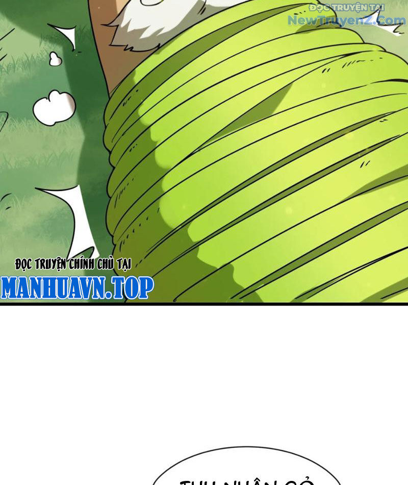 Pháp Sư Ký Sinh chapter 5 - Trang 100