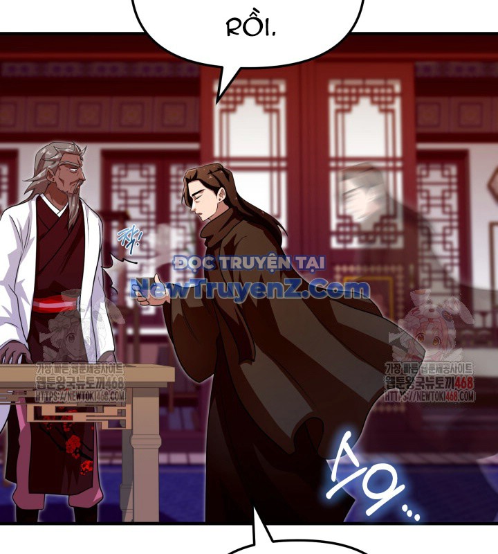 Nhà Nghỉ Thiên Ma chapter 55 - Trang 105