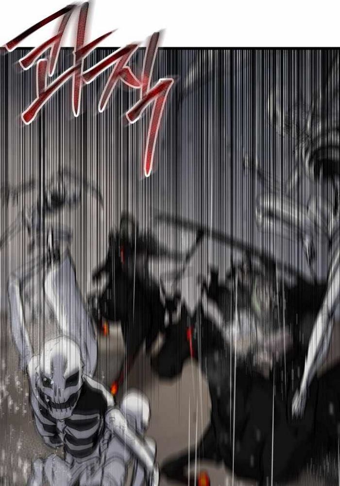 Giả Vờ Làm Kẻ Vô Dụng Ở Học Đường chapter 113 - Trang 145