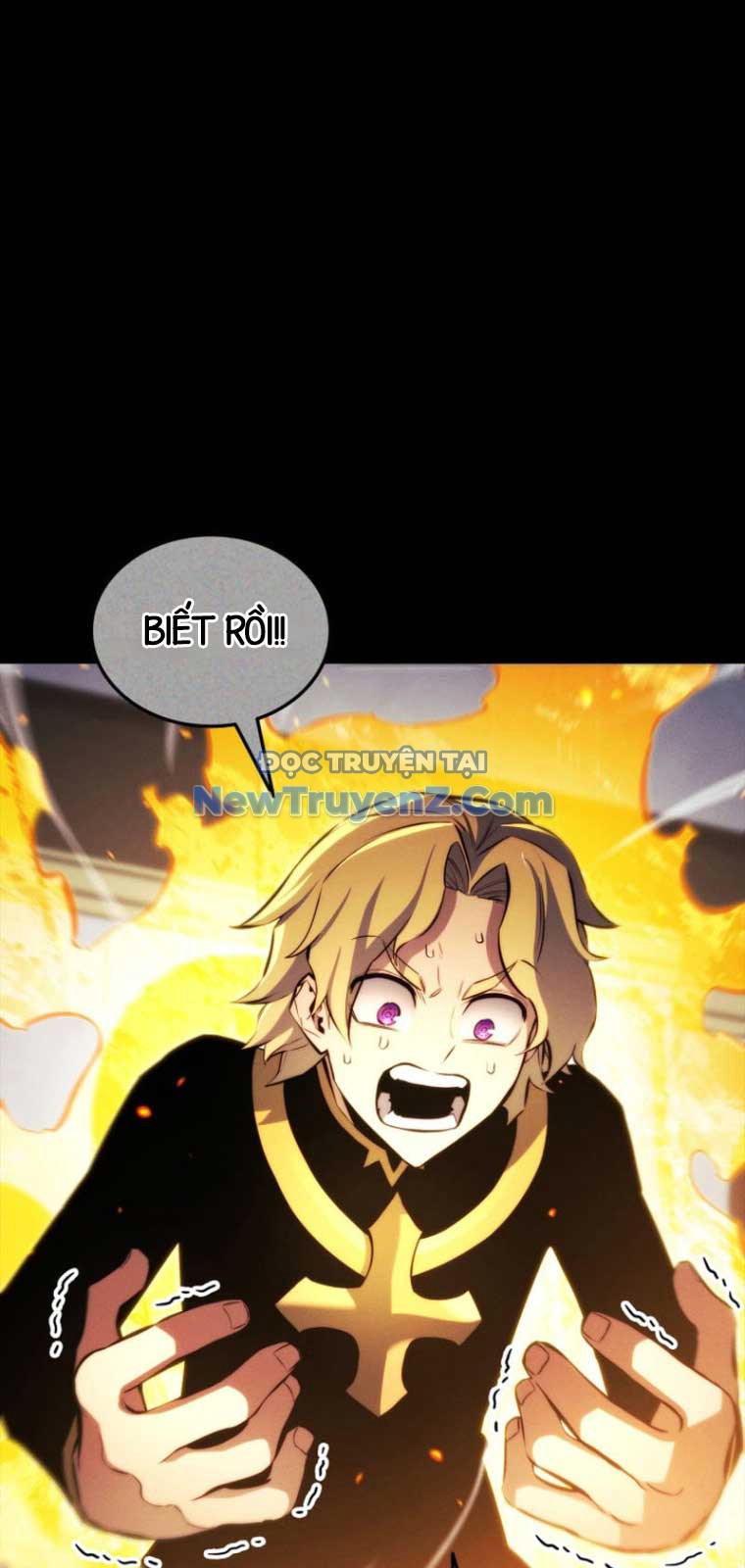 Huyền Thoại Game Thủ - Tái Xuất chapter 191 - Trang 78