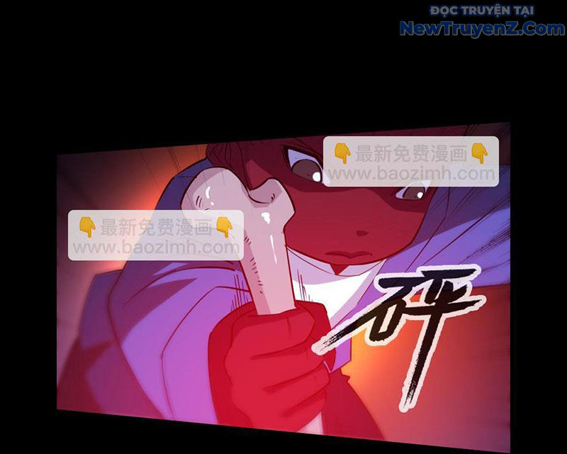 Kiếp Thiên Vận chapter 288 - Trang 23