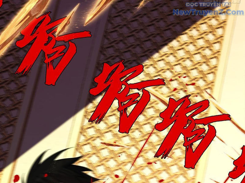 Trùng Sinh Tại Thế Giới Tu Chân, Ta Giết Tới Đỉnh chapter 4 - Trang 86