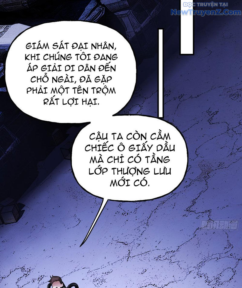 Trùng Sinh Tại Thế Giới Tu Chân, Ta Giết Tới Đỉnh chapter 2 - Trang 70