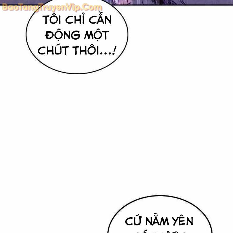 Tanker Hạng C Bất Tử chapter 18 - Trang 166