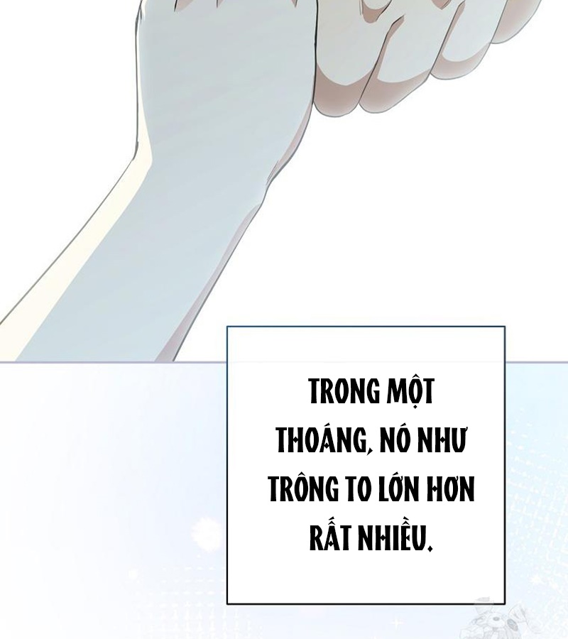 Diễn Viên Thiên Tài Mang Lại Bất Hạnh chapter 36 - Trang 107
