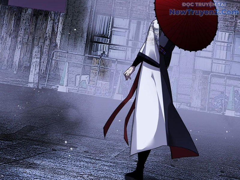 Trùng Sinh Tại Thế Giới Tu Chân, Ta Giết Tới Đỉnh chapter 1 - Trang 214