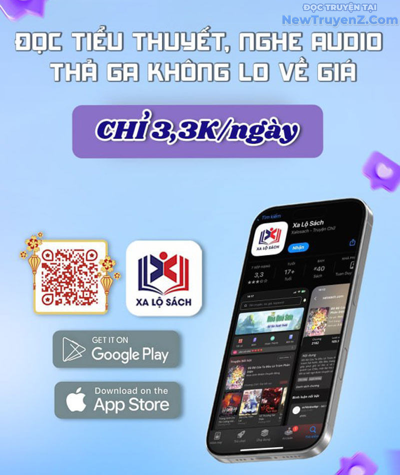 Hoá Ra Ta Là Lão Tổ Ma đạo? chapter 90 - Trang 53