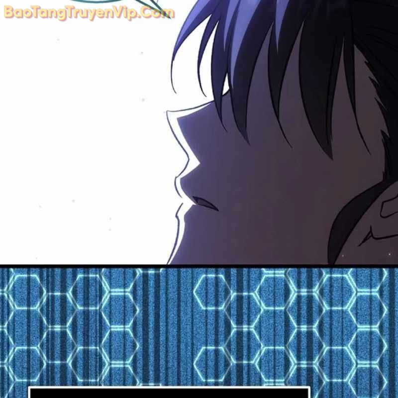Công Chúa Hắc Viêm LV-99 chapter 2 - Trang 32