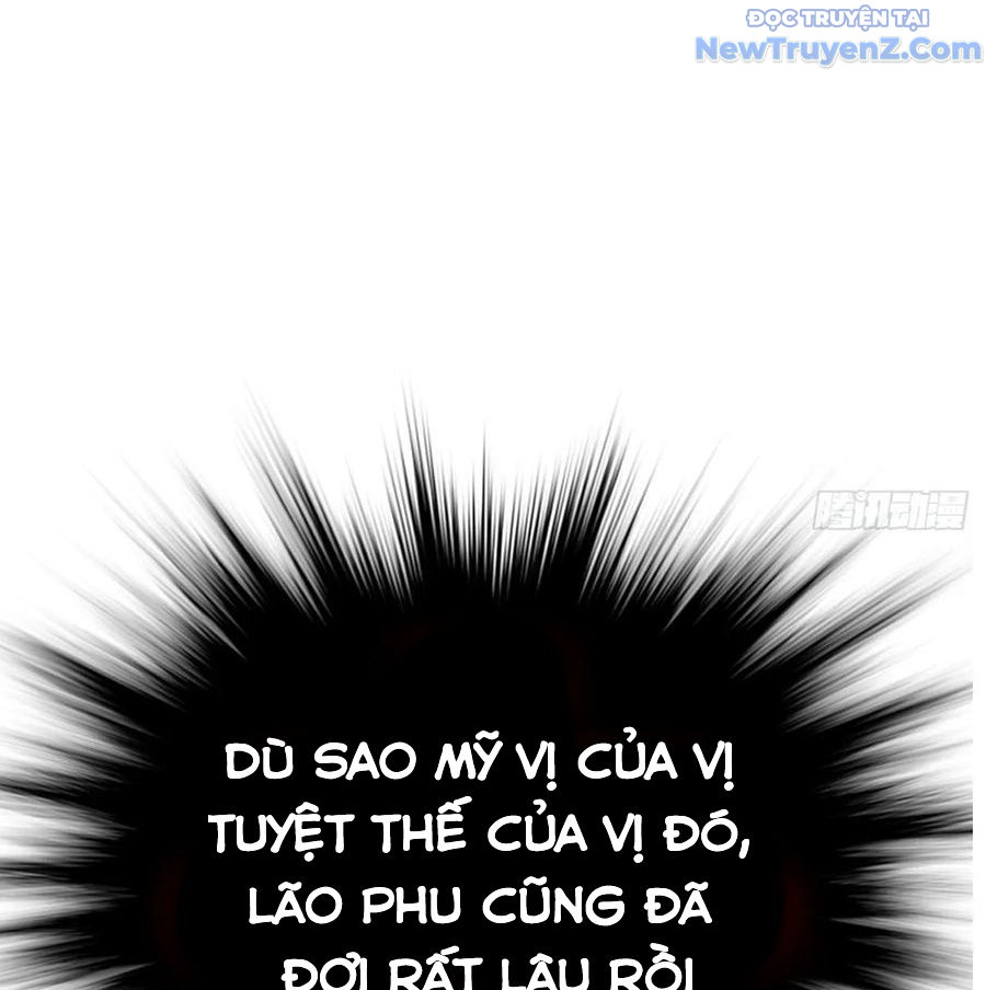 Phong Yêu Vấn Đạo chapter 154 - Trang 99