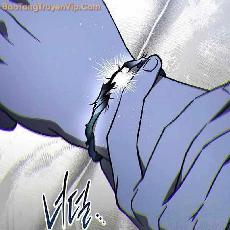 Công Chúa Hắc Viêm LV-99 chapter 4 - Trang 179