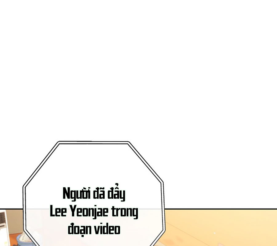 Diễn Viên Thiên Tài Mang Lại Bất Hạnh chapter 43 - Trang 189