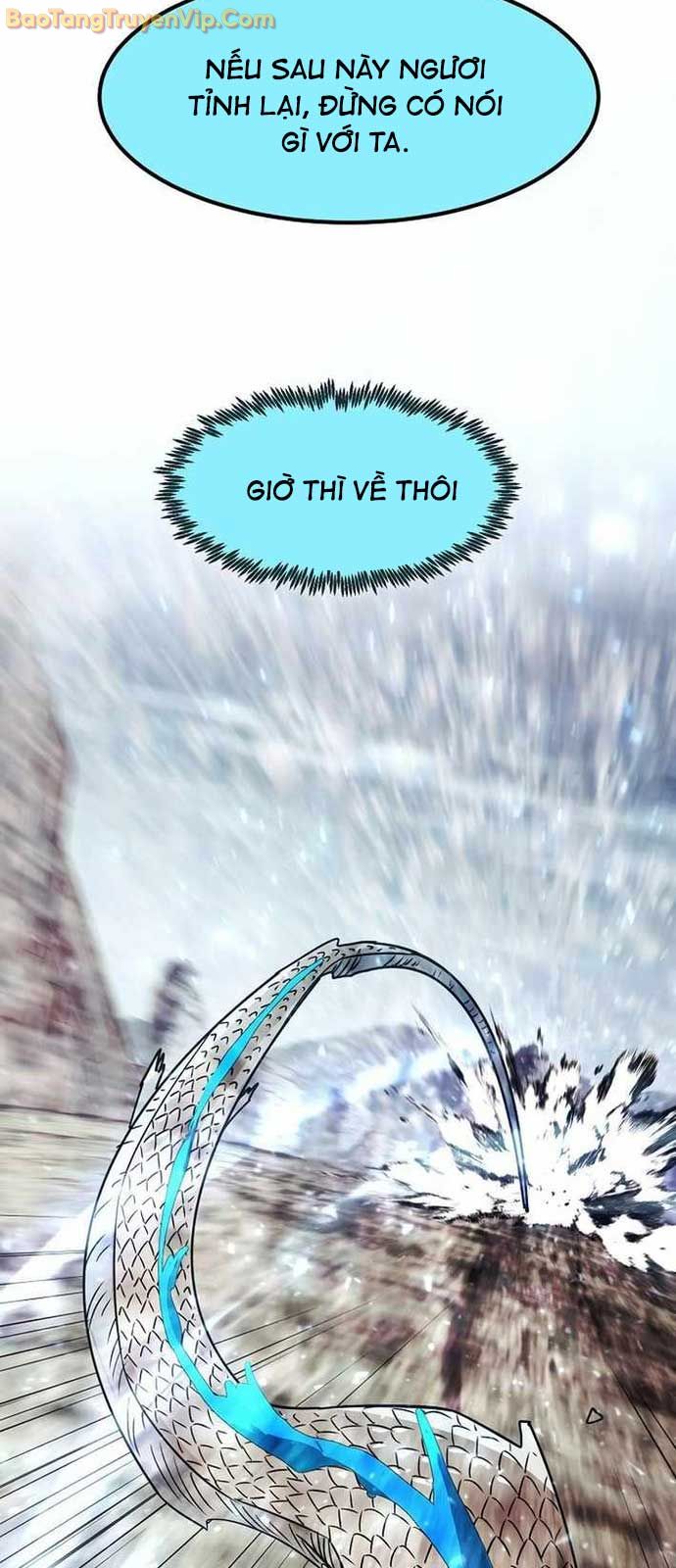 Tiểu Gia Chủ Của Tứ Xuyên Đường Gia Trở Thành Kiếm Thần chapter 72 - Trang 22