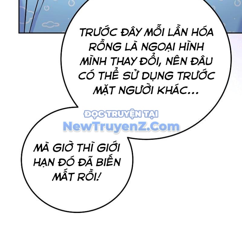 Làm Siêu Sao Từ 0 Tuổi chapter 52 - Trang 20