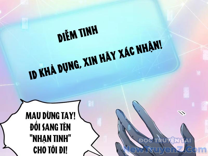 Pháp Sư Ký Sinh chapter 1 - Trang 90