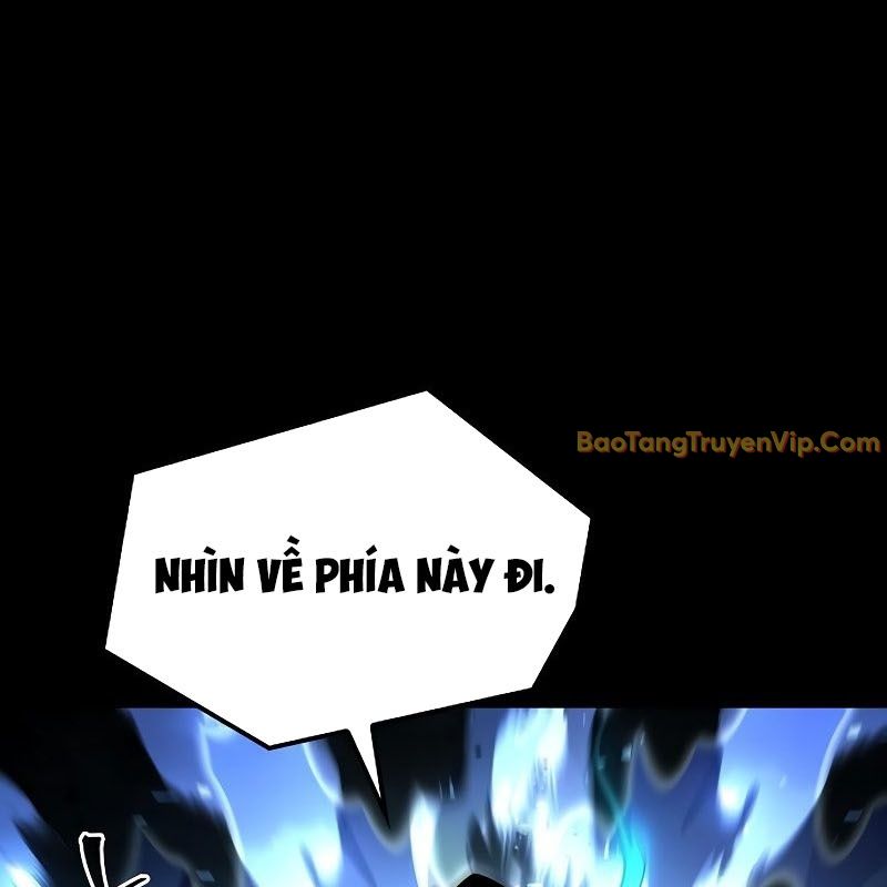 Đại Pháp Sư Mở Nhà Hàng chapter 81 - Trang 197