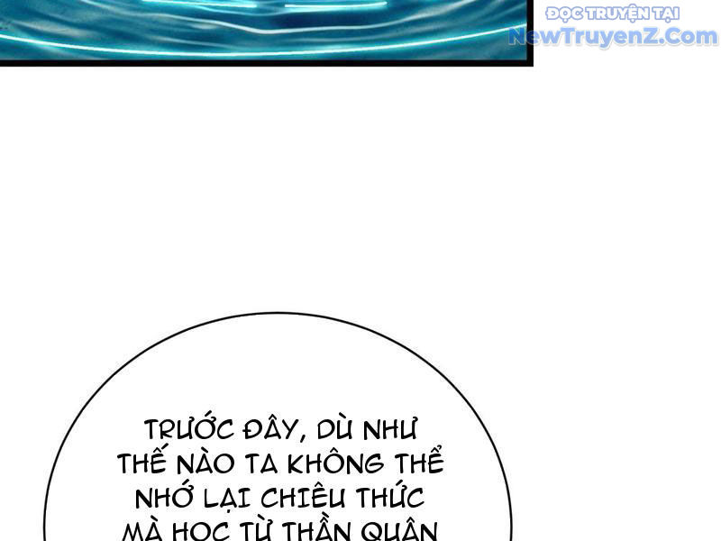 Thành Thần Bắt Đầu Từ Thủy Hầu Tử chapter 38 - Trang 136