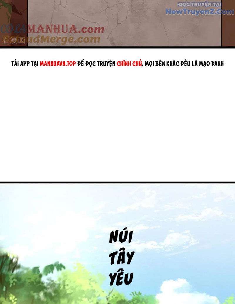 Chí Tôn Hoàn Mỹ chapter 80 - Trang 36
