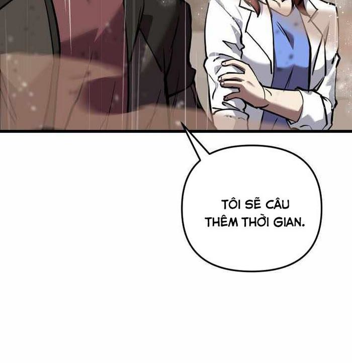 Giả Vờ Làm Kẻ Vô Dụng Ở Học Đường chapter 112 - Trang 62