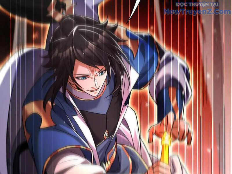Bắt Đầu Chấn Kinh Nữ Đế Lão Bà, Ta Vô Địch! chapter 76 - Trang 4