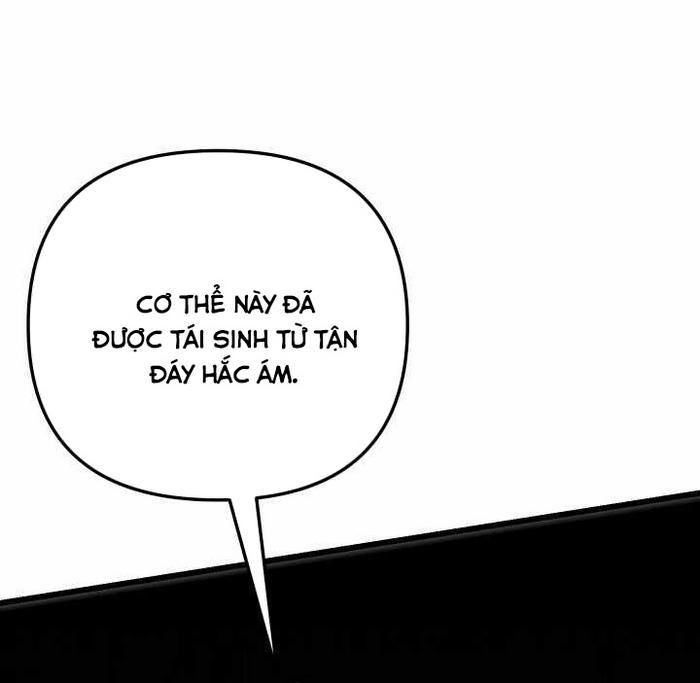 Giả Vờ Làm Kẻ Vô Dụng Ở Học Đường chapter 113 - Trang 40