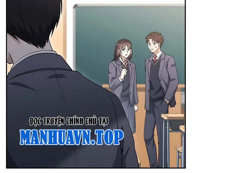 Diễn Viên Thiên Tài Mang Lại Bất Hạnh chapter 37 - Trang 74