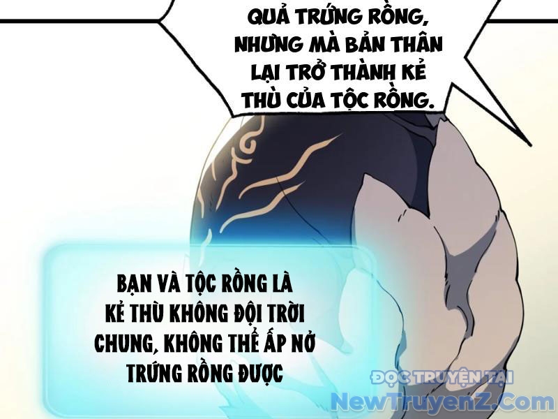 Pháp Sư Ký Sinh chapter 2 - Trang 60