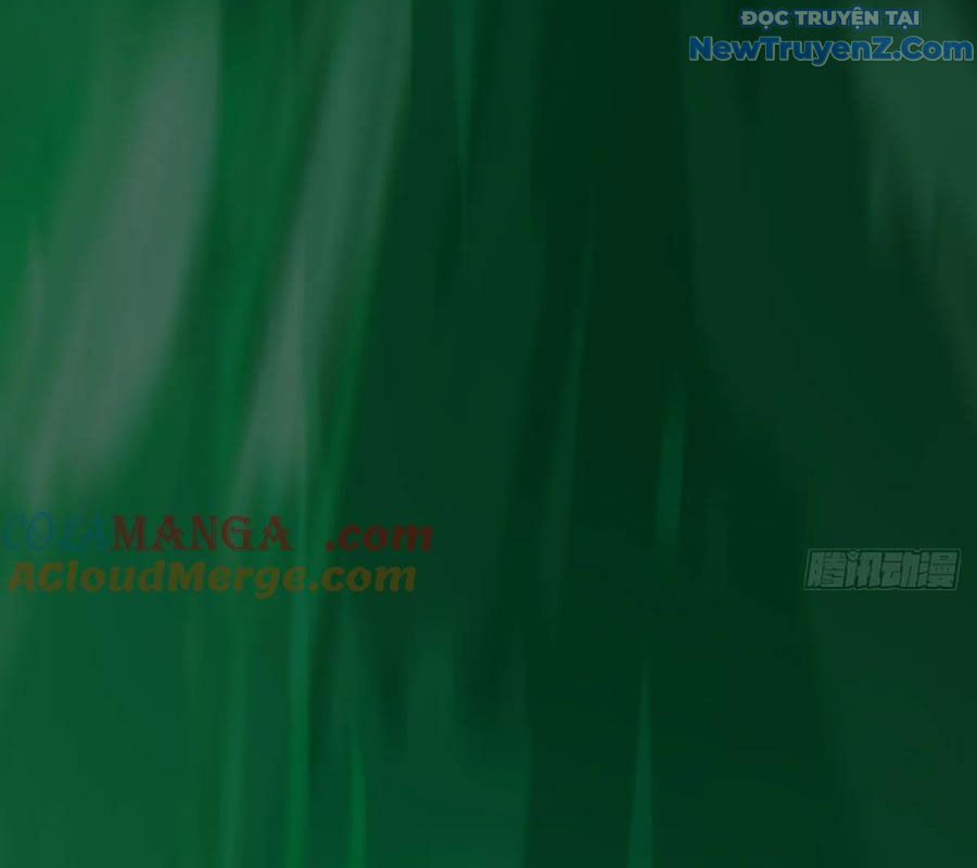 Phong Yêu Vấn Đạo chapter 153 - Trang 52