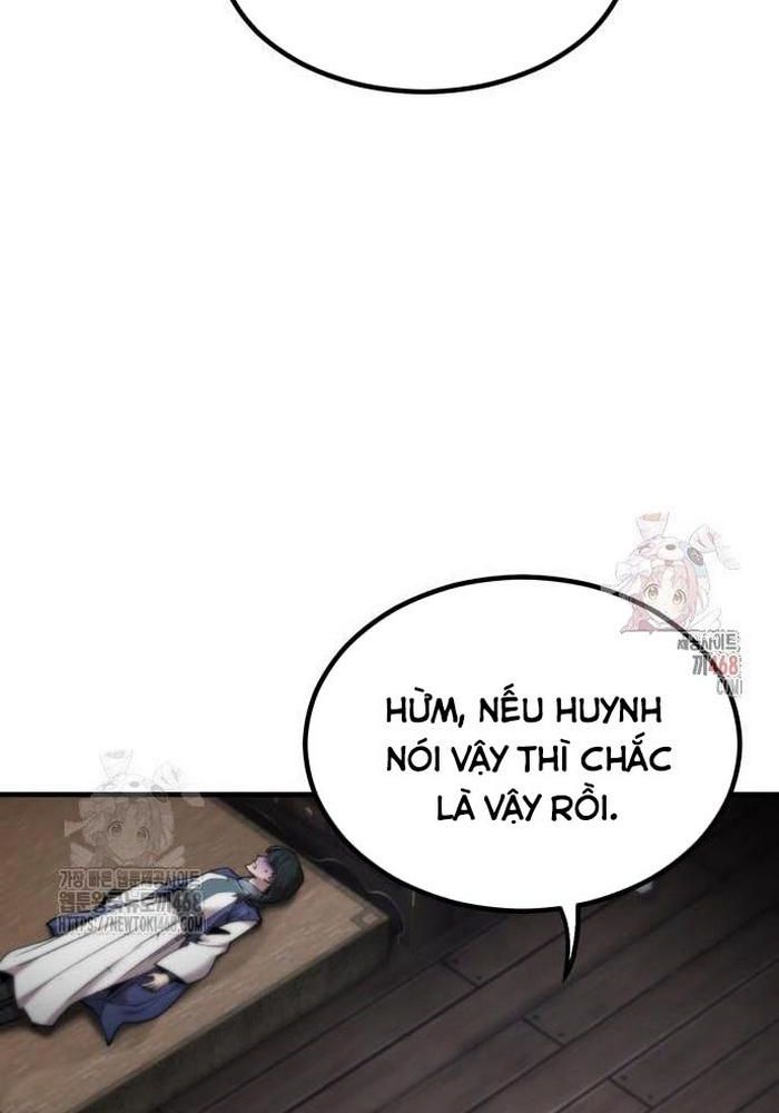 Sư Tôn Của Ta Luôn Dõi Theo chapter 42 - Trang 41