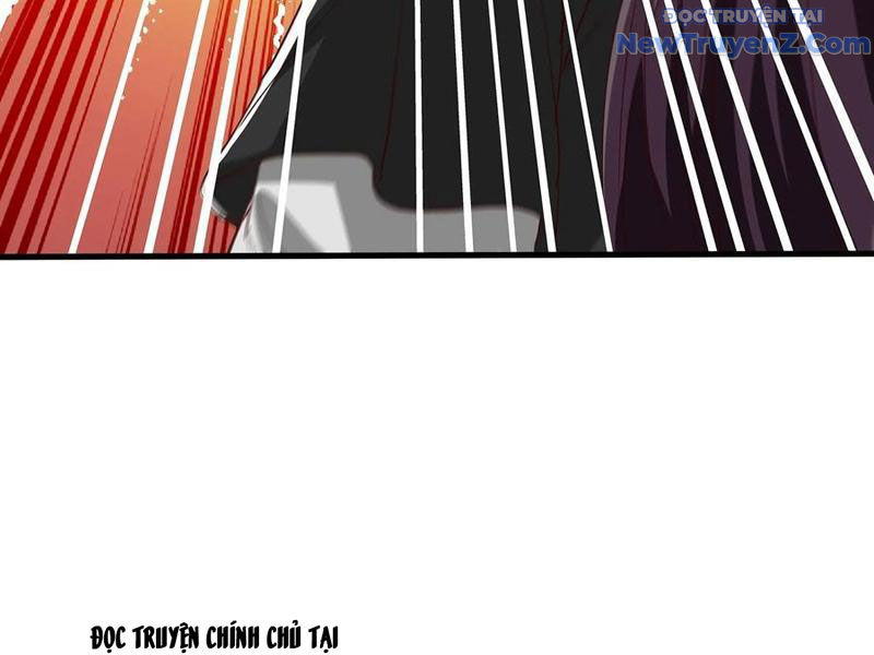 Hoá Ra Ta Là Lão Tổ Ma đạo? chapter 91 - Trang 38