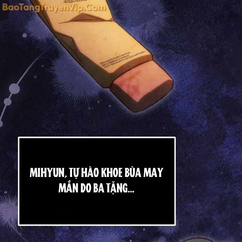 Công Chúa Hắc Viêm LV-99 chapter 2 - Trang 48