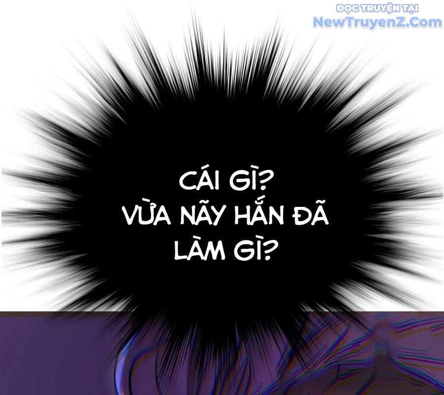 Phong Yêu Vấn Đạo chapter 153 - Trang 144