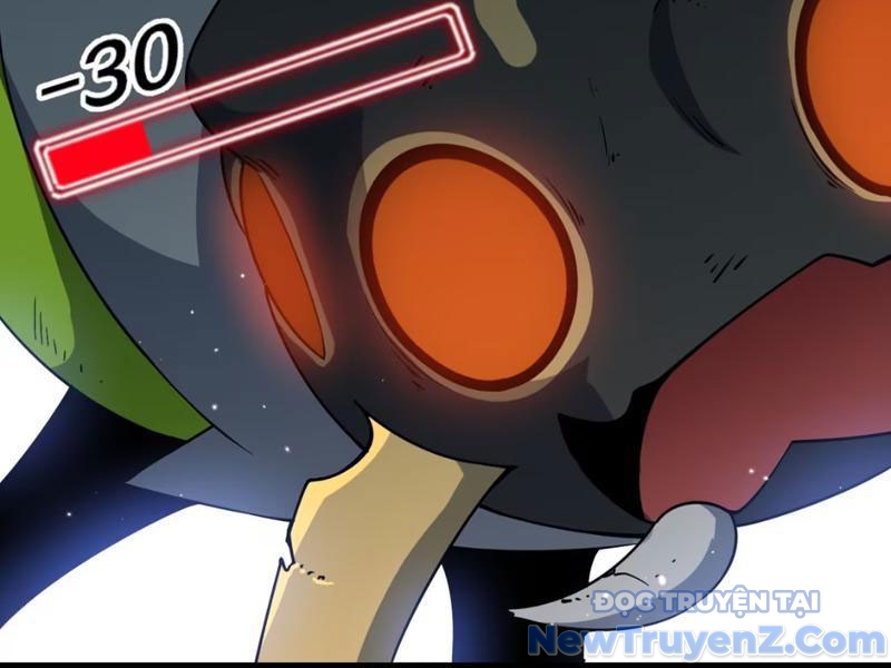 Pháp Sư Ký Sinh chapter 2 - Trang 150