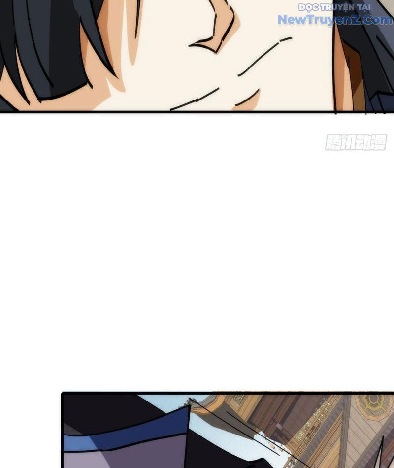 Mời Công Tử Trảm Yêu chapter 182 - Trang 44