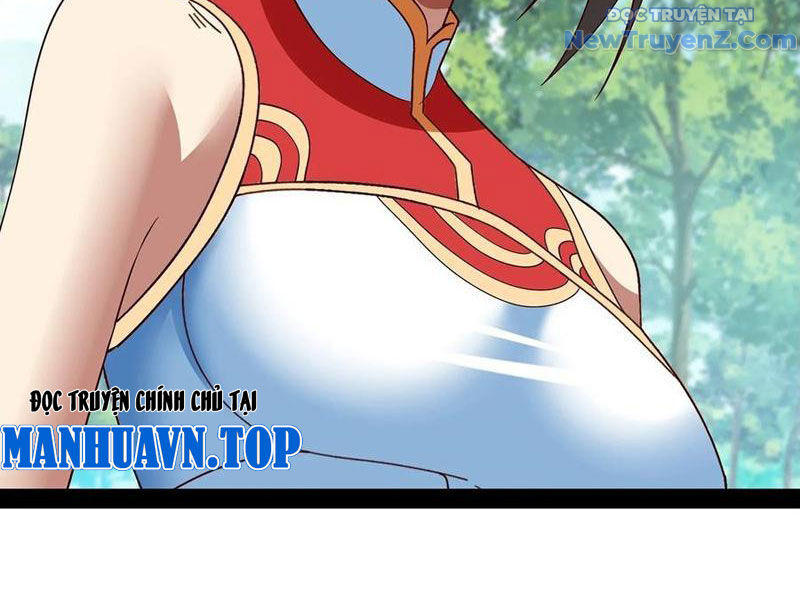Hoá Ra Ta Là Lão Tổ Ma đạo? chapter 94 - Trang 84
