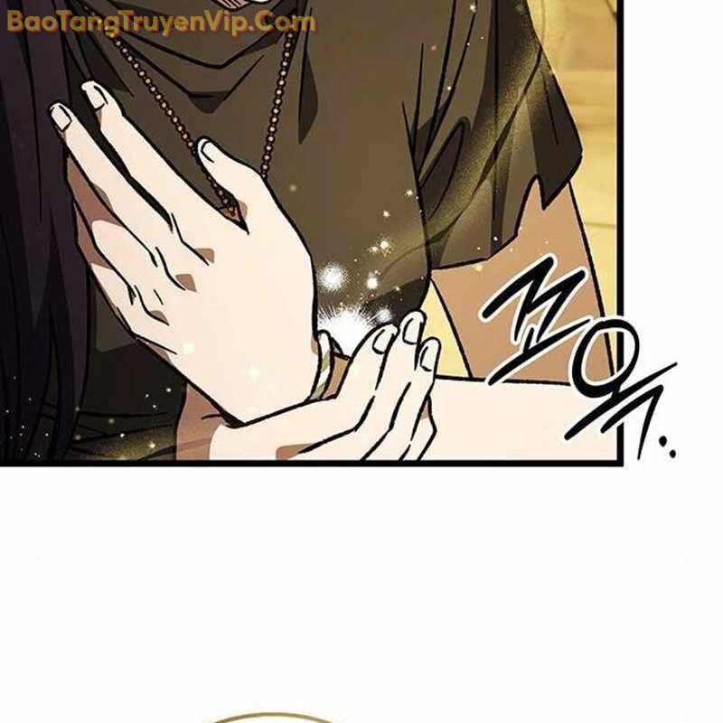 Công Chúa Hắc Viêm LV-99 chapter 4 - Trang 200