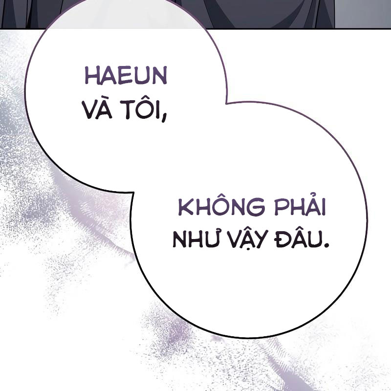 Diễn Viên Thiên Tài Mang Lại Bất Hạnh chapter 37 - Trang 120