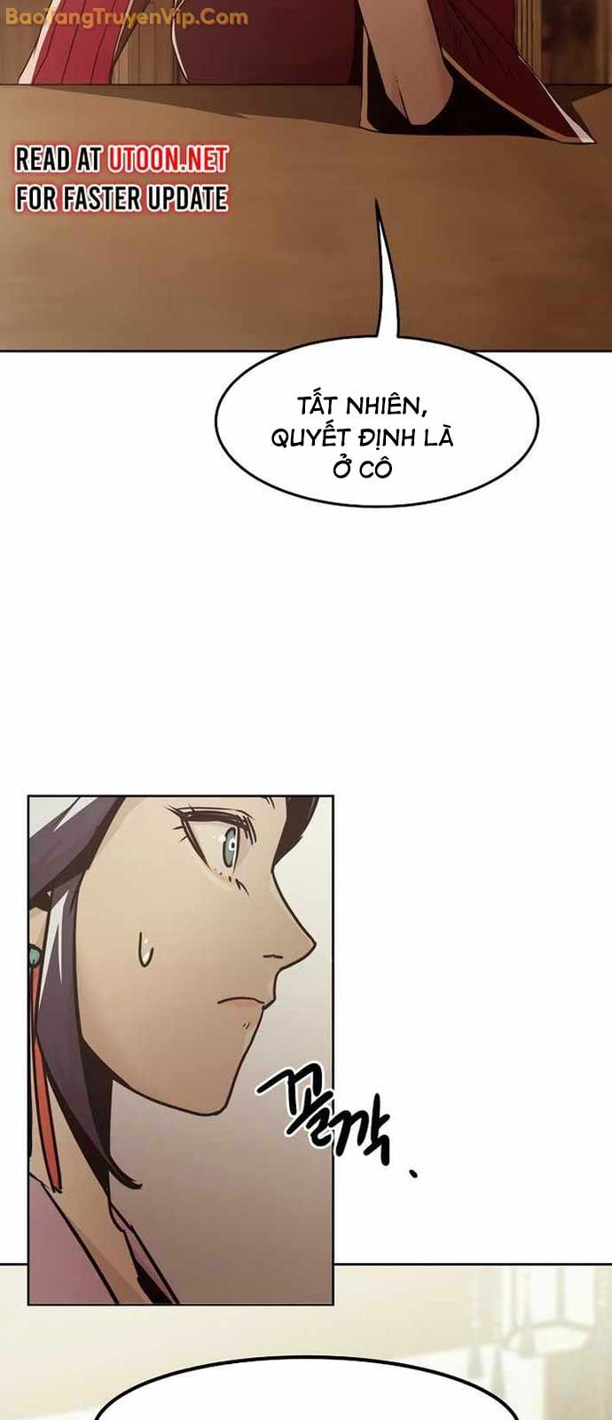 Tiểu Gia Chủ Của Tứ Xuyên Đường Gia Trở Thành Kiếm Thần chapter 72 - Trang 54