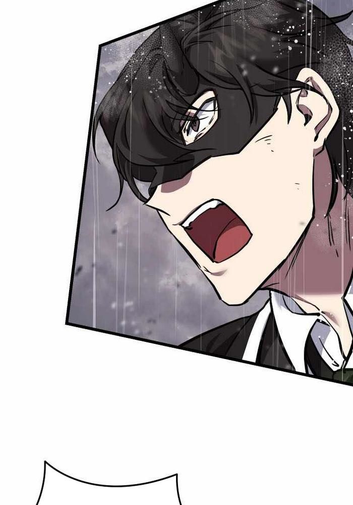 Giả Vờ Làm Kẻ Vô Dụng Ở Học Đường chapter 113 - Trang 91