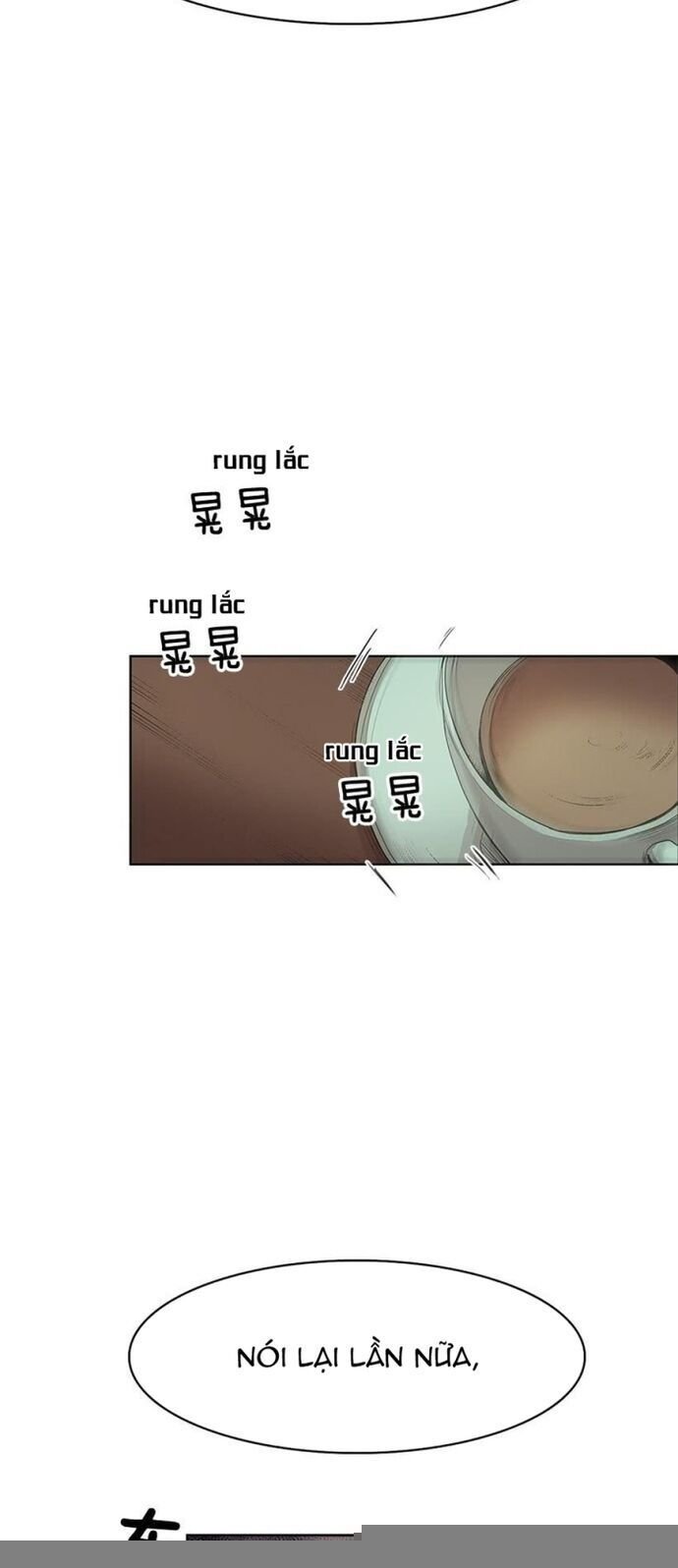 Cửa Hàng Vô Danh Chapter 103 - Trang 10