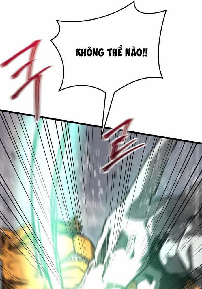 Giả Vờ Làm Kẻ Vô Dụng Ở Học Đường chapter 113 - Trang 95