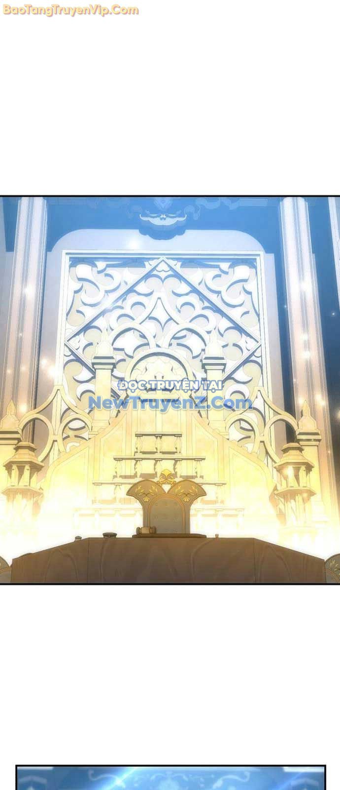Tinh Tú Kiếm Sĩ chapter 91 - Trang 83