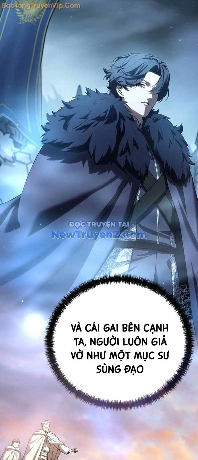 Tinh Tú Kiếm Sĩ chapter 91 - Trang 6