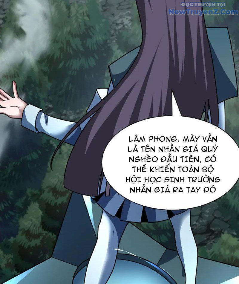 Kỷ Nguyên Kỳ Lạ chapter 476 - Trang 110